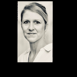Sabrina Wobst
