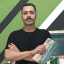 Younes Bousaid
