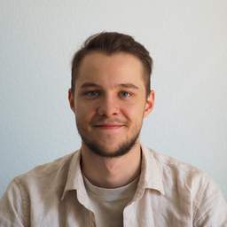 Daniel Mironow