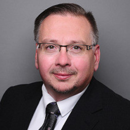 Jürgen Weirich