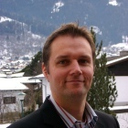 Andreas Saurer