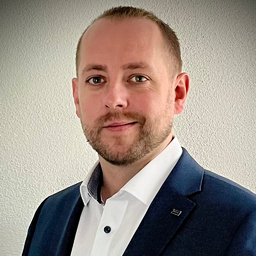 Florian Ritter