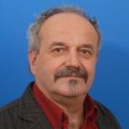 Anton Hübscher