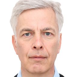 Volker Rothenpieler