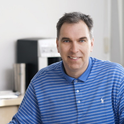 Dirk Koritzius