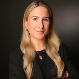 Marina Kinzel
