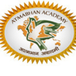 Rajesh Abichandani