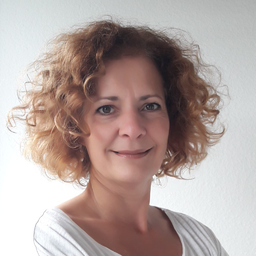 Verena Merz