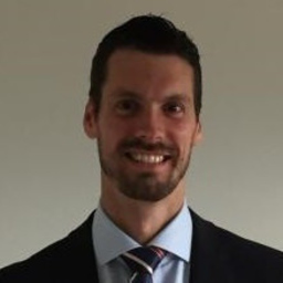 Christian Laue