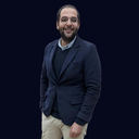 Mahmoud Abdelaziz