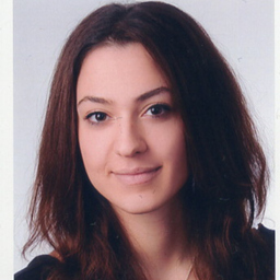 Asli Özdemir