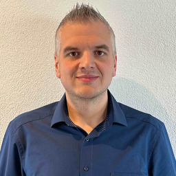 Sven Flohr