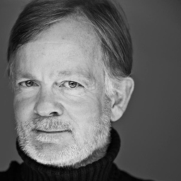 Martin Graebener