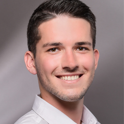 Tim Jagusch