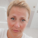 Franziska Wesoly