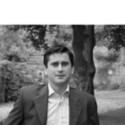 Miguel Lloret Giménez
