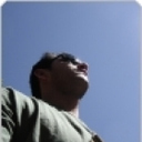 nicolas diaz