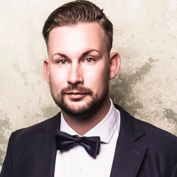 Daniel Schmal