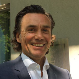 Martin Stief
