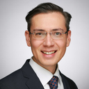 Dr. Thorsten Schächinger