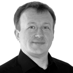 Stefan Großmann