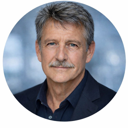 Dipl.-Ing. Florian Schwabe