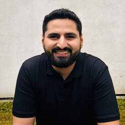 Tufan Dogu