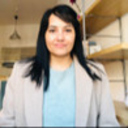 Vinita Bhardwaj