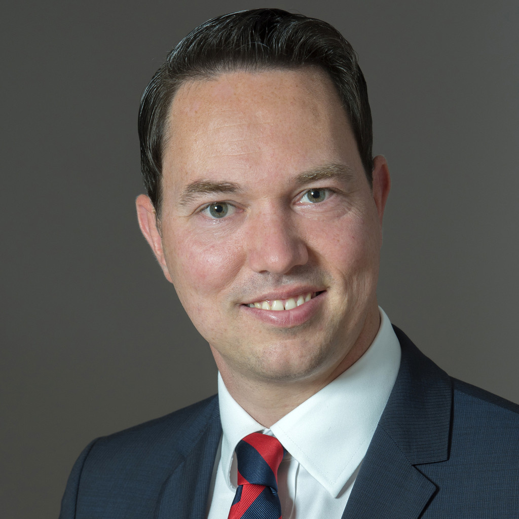 Social Media Profilbild  Eelko Möhlmann Oldenburg