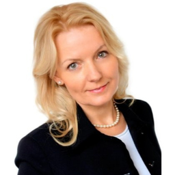 Daivute Hehnen