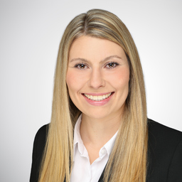 Sabrina Wolpert