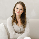 Miriam Schneider