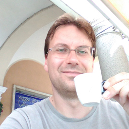 Dr. René Friedland