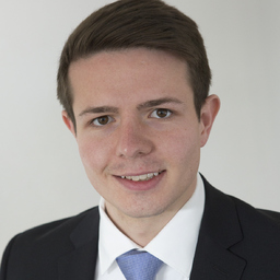 Michael Herkert