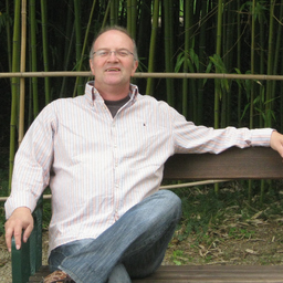 Dirk Rosenbaum