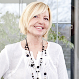 Gisela Kittel