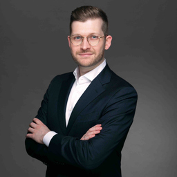 Alexander Graf