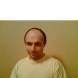 Leonid Ostrovskiy