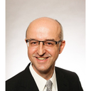 Klaus Hable