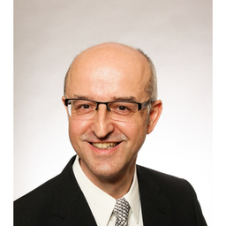 Klaus Hable