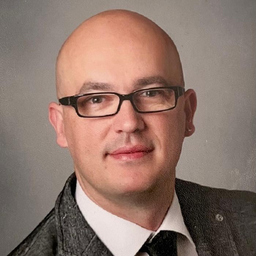 Viktor Ring