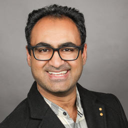 Umer Sajjad