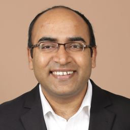 Rahul Narayan