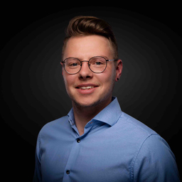 Christian Kleiner