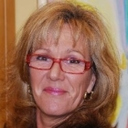 Barbara Müller