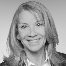 Andrea Thielecke