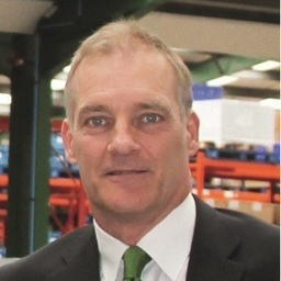 Markus Lechtape