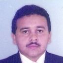 danilo marmolejo