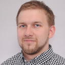 Bernhard Schaettler