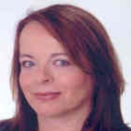 Pia Brachmann